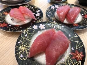 海鮮アトム 敦賀若葉店