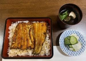 割烹新谷