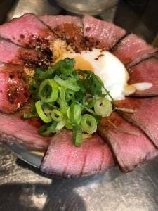 京アポロ新町