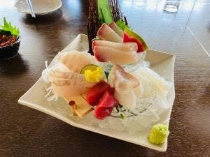 居酒屋 頂