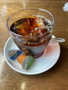 台湾料理 興隆