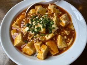 台湾料理 興隆