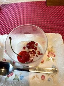 RESTRANT CAFE ISHIKAWA