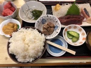 大黒家