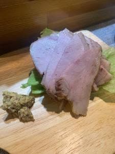 あんだぁ亭