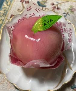 フランセ板屋