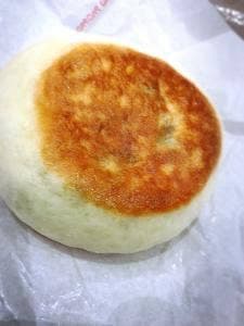 PAOPAO Pasar蓮田店