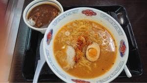 小田原厚木道路・大磯PA上り