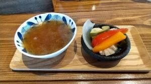 ムーチョ
