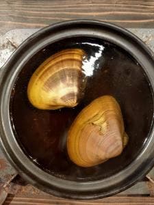 和食ダイニング 拓