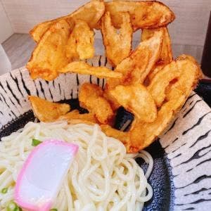 つるのおんがえし 本通り店