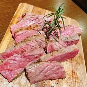 個室居酒屋 肉寿司食べ放題 まいた 渋谷本店