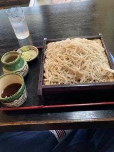 滝乃家