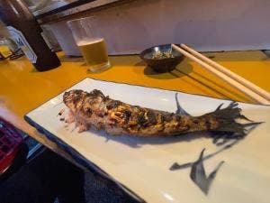ひょうたん