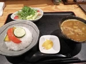 弌鳥