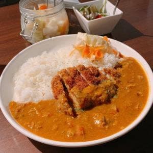 鉄板焼き 鉄仁
