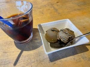 鉄板Ya！かわぐち