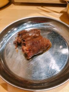 大阪焼肉・ホルモン ふたご 町田店