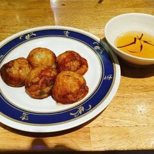 味穂