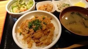 炙りや縁