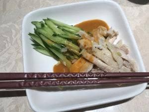 梅蘭 中之島フェスティバルプラザ店