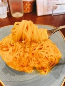 カジュアルイタリアン ピアンタ 志村坂上店