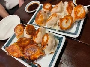 居酒屋そなや