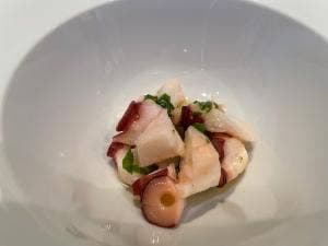 若狭の手作りチーズ工房 LA VERITA