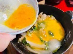 もりしげ