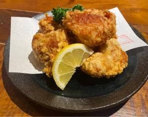 雛家