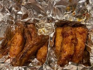 大衆酒場ヤマヤ