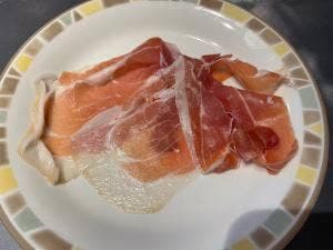 サイゼリヤ カリーノ菊陽店