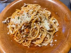 サイゼリヤ カリーノ菊陽店