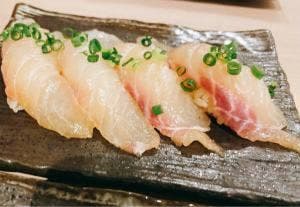 日本酒原価酒蔵 大宮店