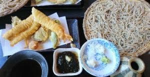 佳蕎庵