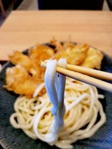 食処 市食堂