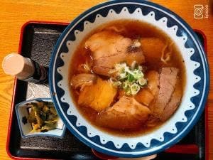 重作
