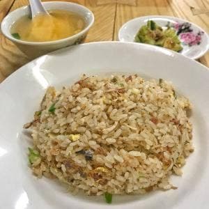 晴華