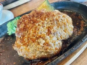 洋食と珈琲の店 トロル