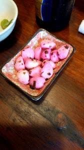 やきとり大吉 元吉田店