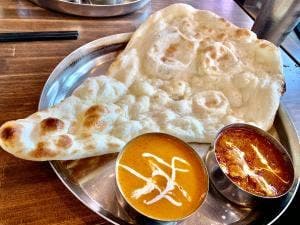 ダンニャワード 和泉店