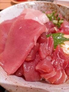 鮨辰 GRAND SHIP FOOD&TIME ISETAN OFUNA店