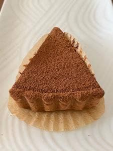 タルトリーペパン