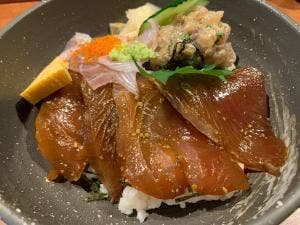 鮨しん