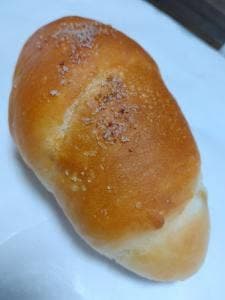 ブーランジェリー モンターニュ