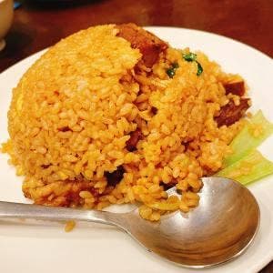 本格中華 食べ飲み放題 嘉楽飯店 荻窪