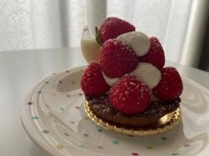 コレクション ドゥ ショウタニ