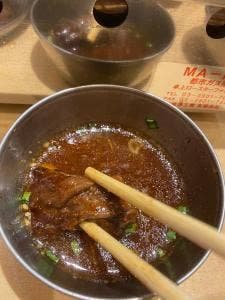 大阪焼肉・ホルモン ふたご 南池袋店