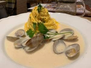 3 Little Eggs ららぽーと沼津