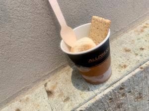 Allpress Espresso Tokyo Roastery & Cafe